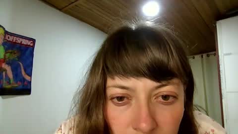 Aimee online show from 02-18-25, 11:41