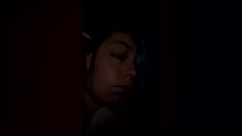 Snapshot of ezlngirl chatting on 06-30-26, 11:00 Aimee online show from 06-30-26, 11:00