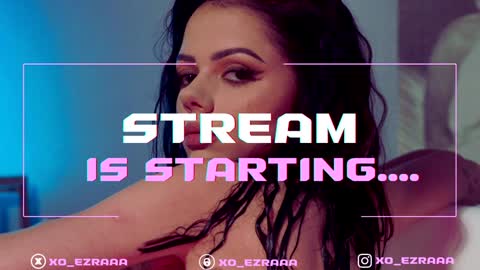 Ezra online show from 01-11-26, 09:53