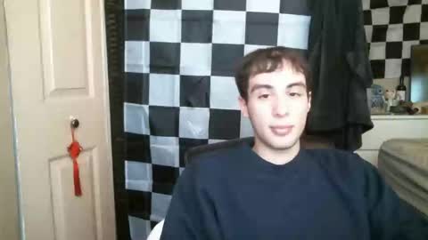 Ezra Naamah online show from 01-23-25, 04:04