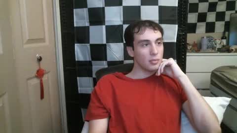 Ezra Naamah online show from 01-26-25, 10:57