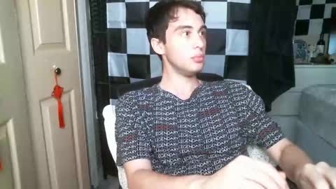 Ezra Naamah online show from 01-29-25, 07:11