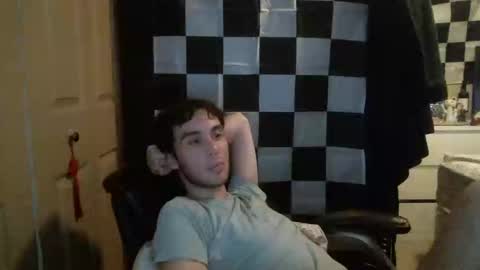 Ezra Naamah online show from 02-26-25, 11:26