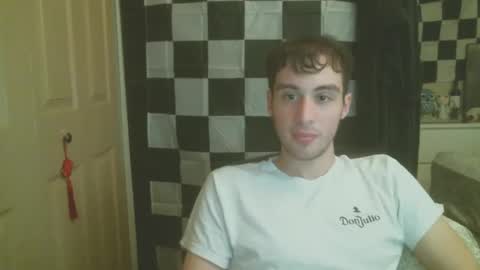 Ezra Naamah online show from 03-06-25, 01:27