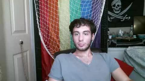 Ezra Naamah online show from 09-09-25, 06:51