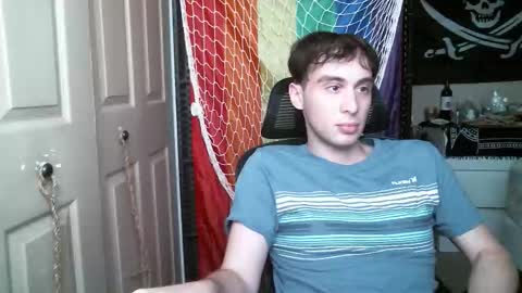 Ezra Naamah online show from 01-12-26, 08:47