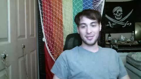 Ezra Naamah online show from 01-31-26, 07:34