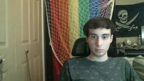 Ezra Naamah online show from 02-10-26, 05:33