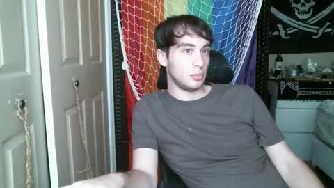 Ezra Naamah online show from 03-06-26, 06:48