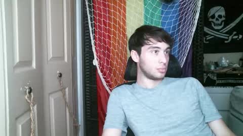 Ezra Naamah online show from 03-21-26, 07:06