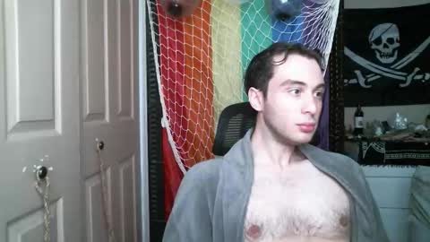 Ezra Naamah online show from 03-31-26, 03:56