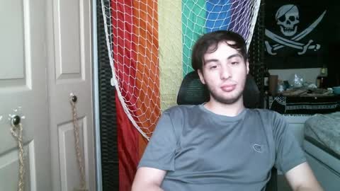 Ezra Naamah online show from 04-10-26, 04:01