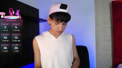 Juan online show from 09-10-25, 05:29