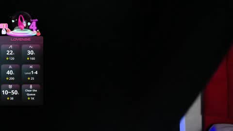 Juan online show from 09-11-25, 05:07