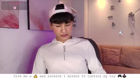 Juan online show from 09-30-25, 09:53