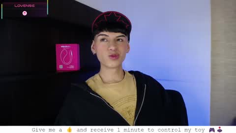 Juan online show from 10-04-25, 05:38