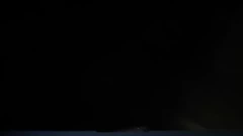 ezrandomguy online show from 04-10-26, 12:43