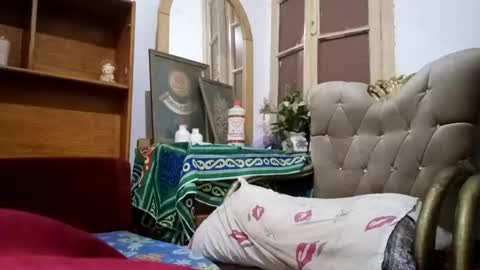 weza online show from 03-10-26, 01:32