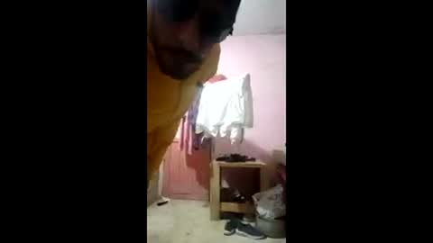 Snapshot of ezz_3zoo1 chatting on 03-23-26, 12:25 weza online show from 03-23-26, 12:25