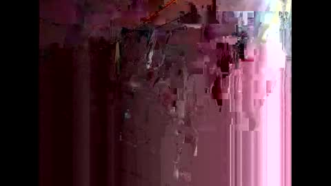 Snapshot of ezz_3zoo1 chatting on 03-30-26, 03:07 weza online show from 03-30-26, 03:07
