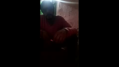 Snapshot of ezz_3zoo1 chatting on 04-01-26, 12:55 weza online show from 04-01-26, 12:55