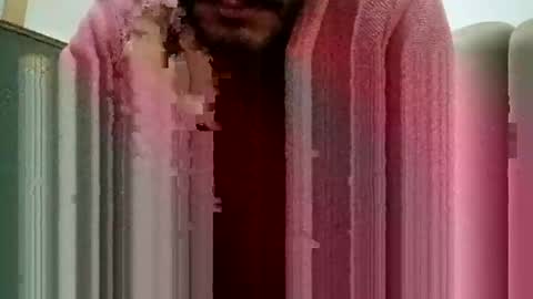 Snapshot of ezz_3zoo1 chatting on 04-07-26, 01:06 weza online show from 04-07-26, 01:06