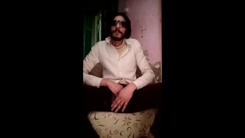 Snapshot of ezz_3zoo1 chatting on 04-12-26, 04:50 weza online show from 04-12-26, 04:50