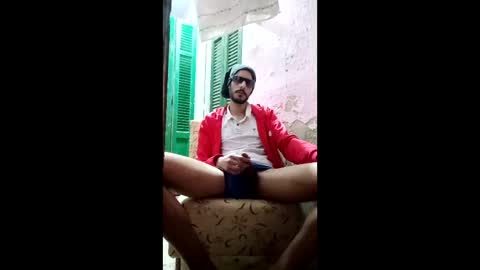 Snapshot of ezz_3zoo1 chatting on 04-18-26, 11:49 weza online show from 04-18-26, 11:49