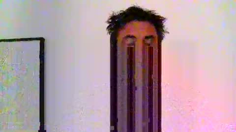 ezzekiell7 online show from 10-13-25, 06:24