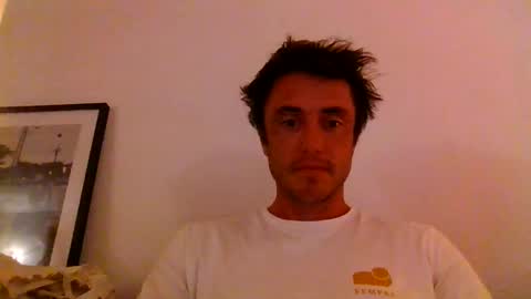 ezzekiell7 online show from 10-13-25, 07:14