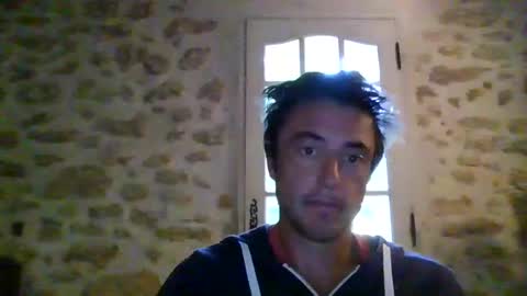 ezzekiell7 online show from 10-14-25, 10:16