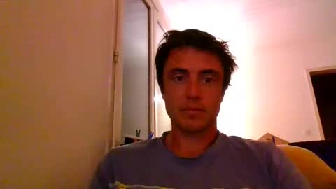 ezzekiell7 online show from 10-15-25, 06:41