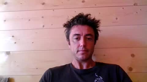 ezzekiell7 online show from 10-17-25, 07:00