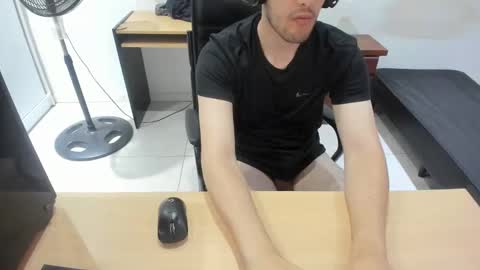 Ezzeq online show from 01-09-25, 05:22