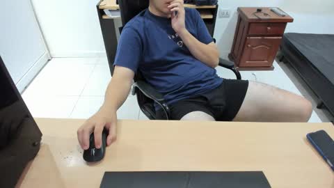 Ezzeq online show from 03-21-26, 02:49