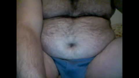 Snapshot of f00258543 chatting on 01-13-25, 02:07 Hairyhornydad online show from 01-13-25, 02:07