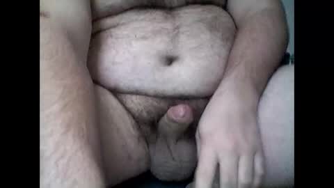 Snapshot of f00258543 chatting on 02-06-25, 06:24 Hairyhornydad online show from 02-06-25, 06:24