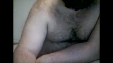 Snapshot of f00258543 chatting on 02-13-25, 06:59 Hairyhornydad online show from 02-13-25, 06:59