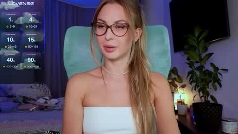  if you dont have fansly account yet use this link to registration    online show from 11-29-25, 02:53