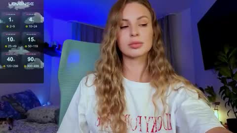  if you dont have fansly account yet use this link to registration    online show from 12-03-25, 02:48