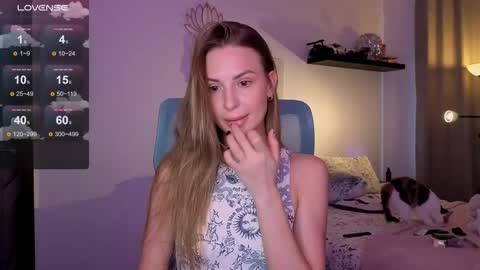  if you dont have fansly account yet use this link to registration    online show from 03-02-26, 11:39