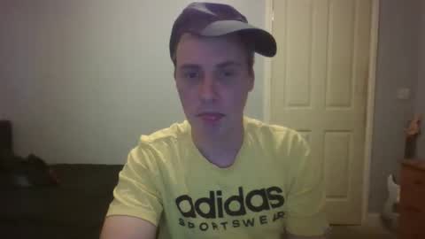 f1speed online show from 02-12-26, 01:44