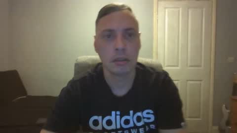 f1speed online show from 04-26-26, 09:12