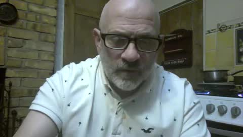 f1zzeek online show from 01-11-26, 09:31