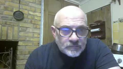 f1zzeek online show from 01-18-26, 08:56