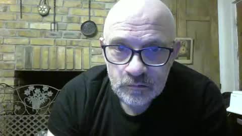 f1zzeek online show from 02-05-26, 08:24