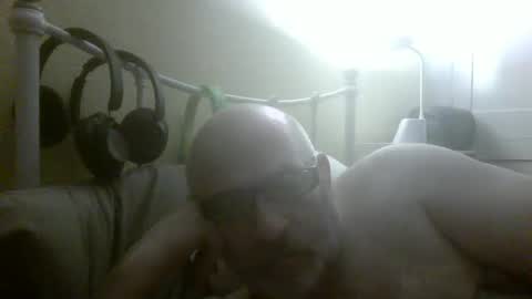 f1zzeek online show from 03-08-26, 02:04