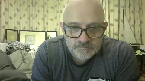 f1zzeek online show from 03-21-26, 11:41