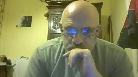 f1zzeek online show from 04-15-26, 10:10