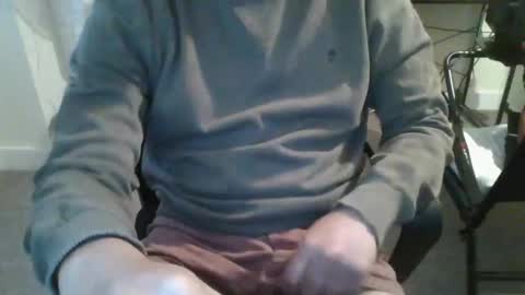 f2004_ online show from 04-15-26, 03:19